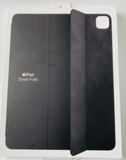 Apple iPad Pro 11" 1. 2. 3. 4