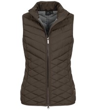 ELT Lightweight Damen