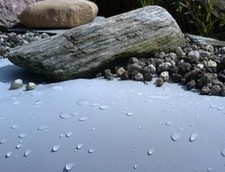 SIKA Premium PVC Teichfolie