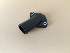 Wasseranschluss als für - , z