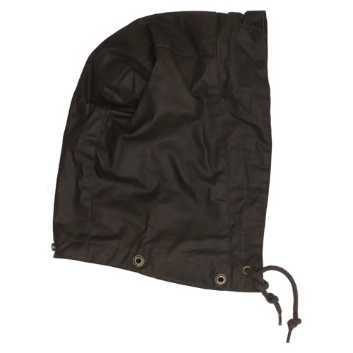 Barbour kapuze herren - kapuze,,