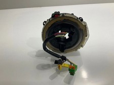 Mercedes-Benz CLS C219 2008