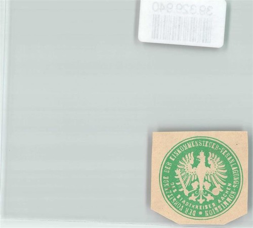 39329940 5100 aachen der - 39329940,