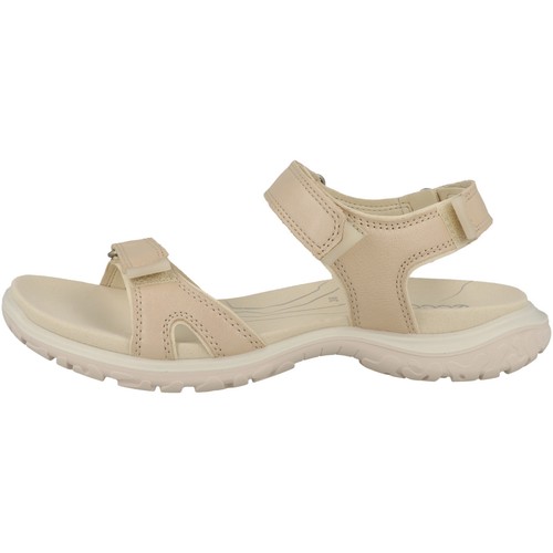 Ecco offroad roam - ecco, w