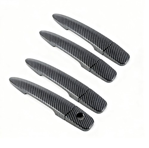 Set für nissan sentra - für,