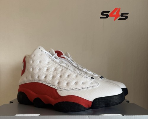 Air jordan retro - jordan, (2026)
