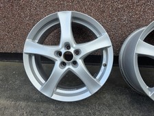 Borbet kba 48362 - borbet,