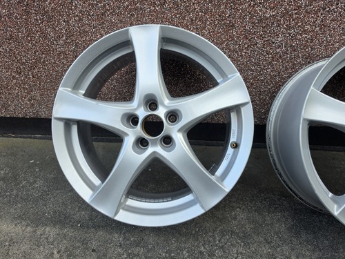 Borbet kba 48362 7 0jx17 - borbet, f