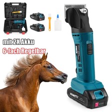 Kabellose Elektrische