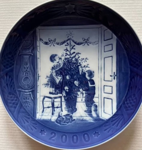 Royal copenhagen - royal,