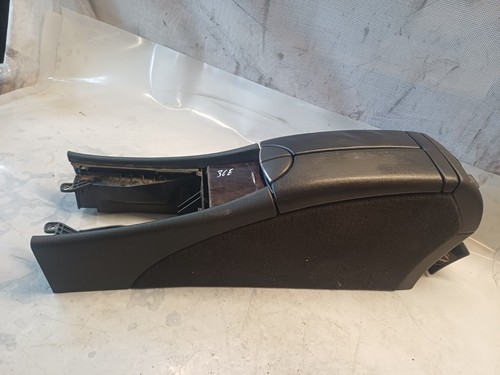 36e mercedes w211 armlehne - 36e*,
