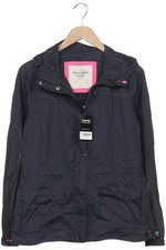 Abercrombie & Fitch Jacke