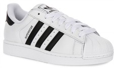 Adidas Superstar Street Style