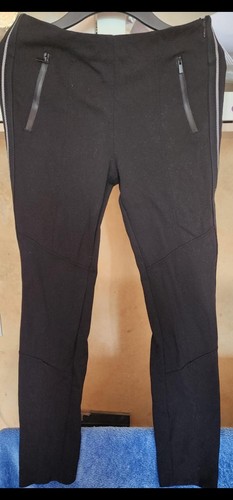 Softshell trekking oder - softshell-,,