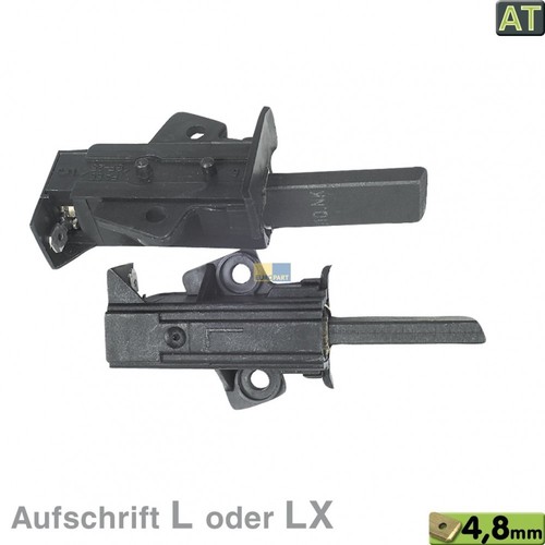 Motorkohlen kohlen x - kohlen,