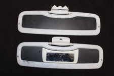 100436 SMART ForTwo 450