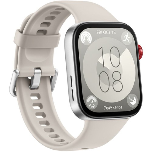 Huawei fit smartwatches - fit,