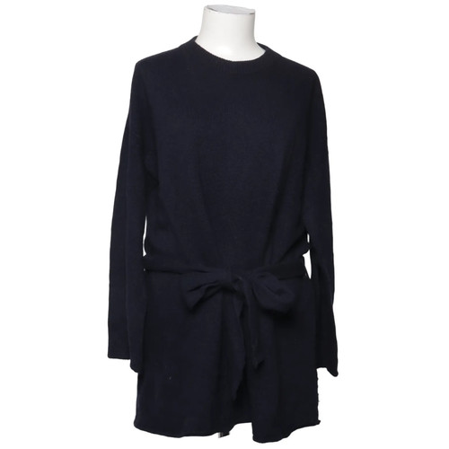 Stefanel strickpullover - stefanel,,