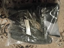 Füsslinge,taucherschuhe