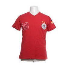 Cabaneli Milano, Trikot