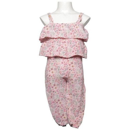 Alana jumpsuit größe - größe:, 104