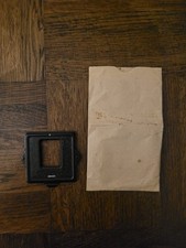 Rolleifix -35mm Rolleikin