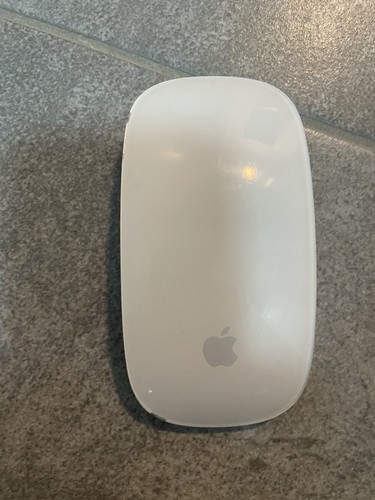 Apple a1296 magic - mouse,