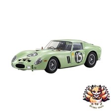 NEU Kyosho Original 1/18 Scale