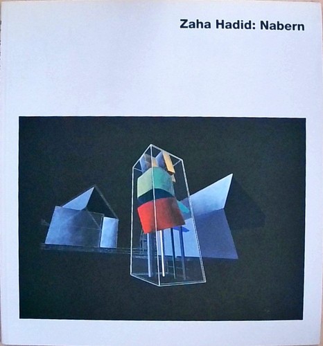 Zaha hadid nabern engl - zaha,