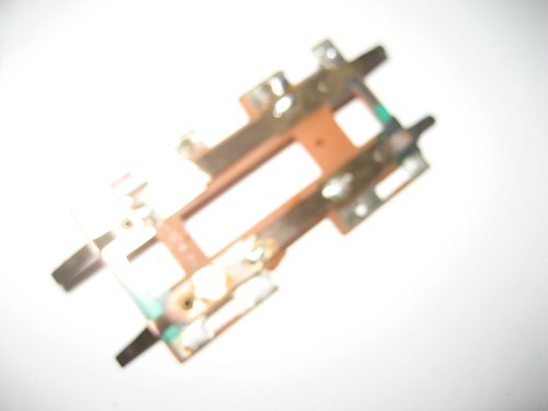 Roco vt98 798 usw - br, /