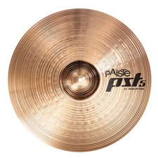 Paiste PST5 Medium Ride 20"