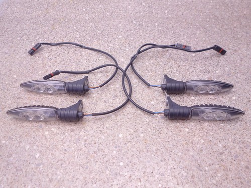 Led blinker set bmw - r, 1200