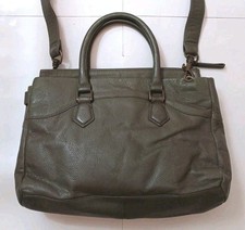 Liebeskind Berlin Satchel