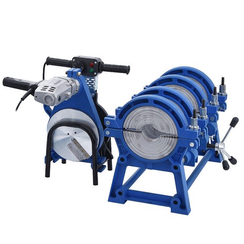 200 rohr - 63-200, pe