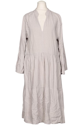 Klaus dilkrath kleid damen - klaus,