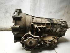 Audi A4 S4 B5 8D 2000