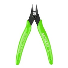 Seitenschneider klein, Mini