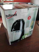Bifinett 660 ice crusher - 660,