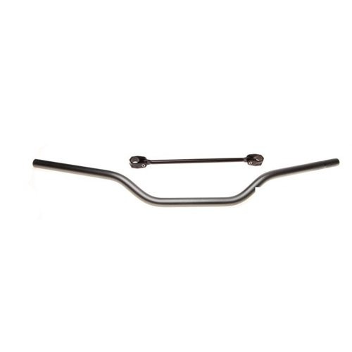 Enduro lenker aluminium für - aluminium,