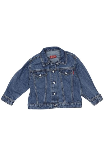 Sanetta jacke mädchen - mädchen, mantel