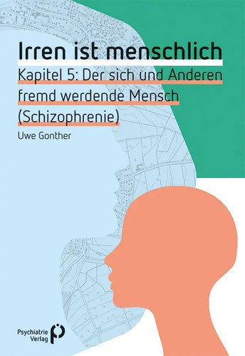Uwe gonther irren - uwe, ist