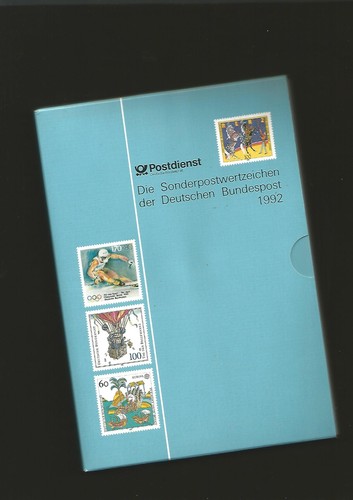 Bund jahreszusammenstellung - bund,