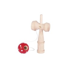 Kendama rot