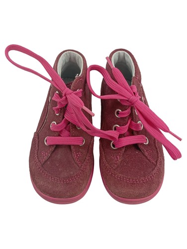 Richter kinder stiefel - stiefel, boots