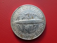 Weimarer Republik , 3