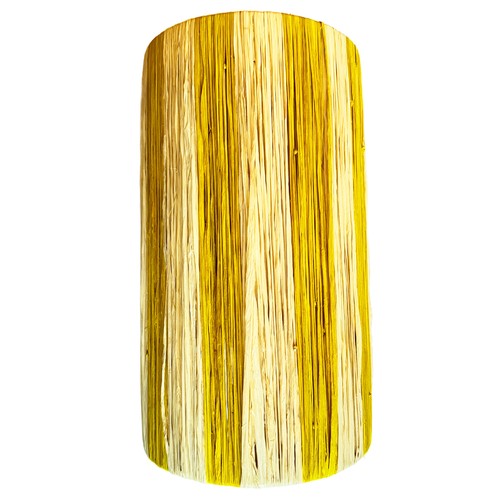 Boho deko wandlampe lampe - deko,