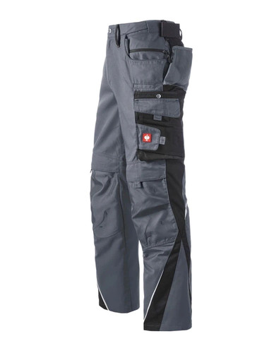 Engelbert strauss bundhose - engelbert,