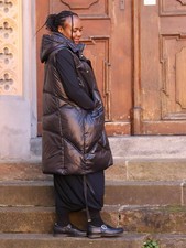 MAT Fashion - Lagenlook STEPP