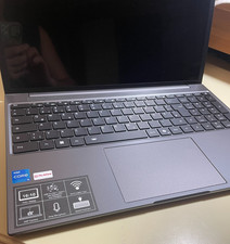 MEDION E16443 Multimedia