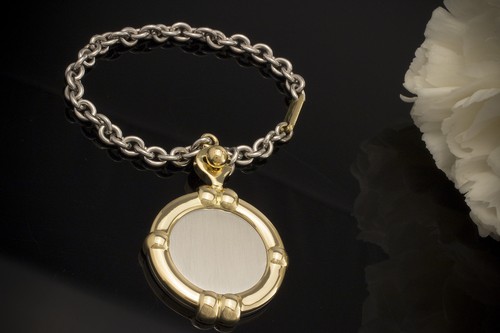 Chopard exklusiver